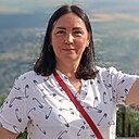 Любимка, 51 год