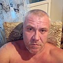 Анатолий, 41 год