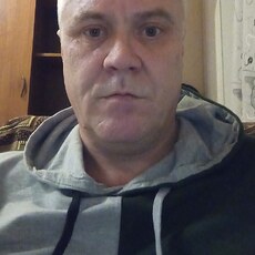 Фотография мужчины Анатолий, 41 год из г. Липецк