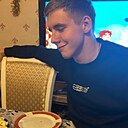 Александр, 22 года