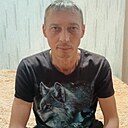 Евгений, 42 года