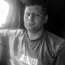 Владимир, 34 года