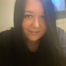 Фотография девушки Анна, 37 лет из г. Рязань