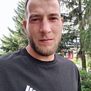 Александр, 28 лет