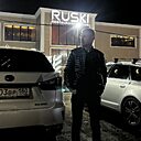 Евгений, 35 лет