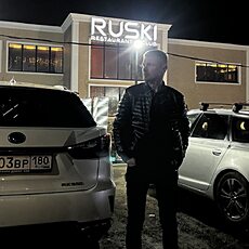 Фотография мужчины Евгений, 35 лет из г. Мариуполь