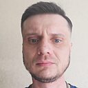 Маким, 43 года