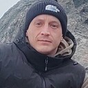 Алексей, 31 год