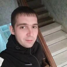 Фотография мужчины Vlad, 28 лет из г. Челябинск