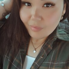 Фотография девушки Еркее, 33 года из г. Кызылорда