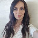 Татьяна, 24 года