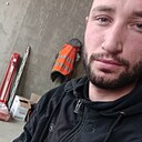 Владимир, 37 лет