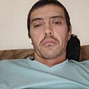 Хамст, 34 года