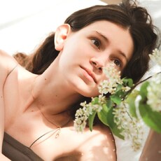 Фотография девушки Марго, 24 года из г. Ярославль