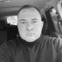 Игорь, 37 лет