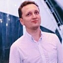 Максим, 29 лет