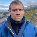 Олег, 43 года