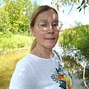 Елена, 52 года