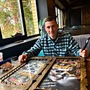 Илья, 24 года