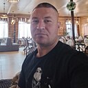 Алексей, 38 лет