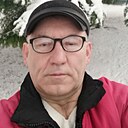 Игорь Ильич, 66 лет