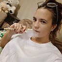 Екатерина, 31 год