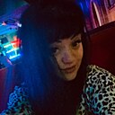 Татьяна, 41 год