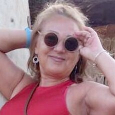 Веточка, 49 из г. Тверь.