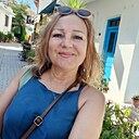 Веточка, 49 лет
