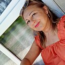 Веточка, 49 лет