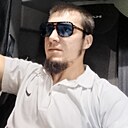 Рамазан, 28 лет