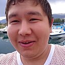 Алексей, 37 лет