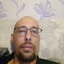 Дмитрий, 33 года