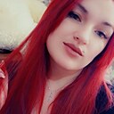 Ангелина, 33 года