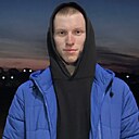 Алексей, 34 года