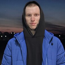 Фотография мужчины Алексей, 34 года из г. Гродно