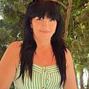 Людмила, 51 год