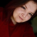 Анастасия, 24 года