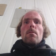 Фотография мужчины Иван, 39 лет из г. Орехово-Зуево