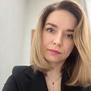 Мария, 40 лет