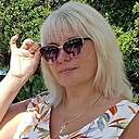 Екатерина, 43 года