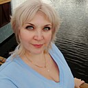 Екатерина, 43 года