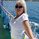 Екатерина, 43 года