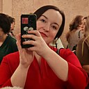 Алена, 26 лет