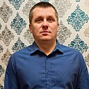 Александр, 40 лет