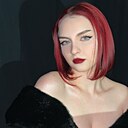 Анастасия, 19 лет