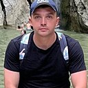 Александр, 35 лет