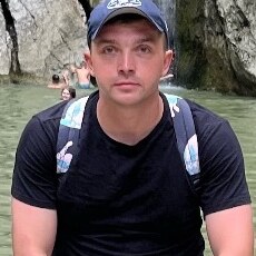 Фотография мужчины Александр, 35 лет из г. Вологда