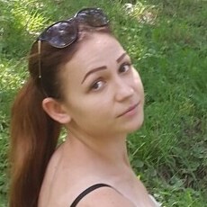 Фотография девушки Алекс, 31 год из г. Бишкек