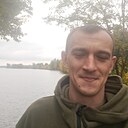 Володимир, 34 года